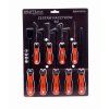 61155 2 sada hacku 9 ks kd10959