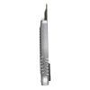 59916 3 odlamovaci nuz 18 mm kd10961