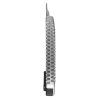59916 4 odlamovaci nuz 18 mm kd10961