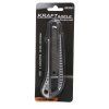 59916 6 odlamovaci nuz 18 mm kd10961