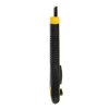 59928 3 nuz s lamacimi cepelemi 18 mm kd10962