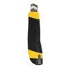 59919 2 nuz s lamacim ostrim 18 mm kd10963