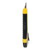 59919 3 nuz s lamacim ostrim 18 mm kd10963