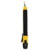 59919 4 nuz s lamacim ostrim 18 mm kd10963