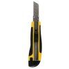 59919 5 nuz s lamacim ostrim 18 mm kd10963