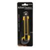 59919 6 nuz s lamacim ostrim 18 mm kd10963