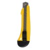 59922 1 nuz s lamacim ostrim 18 mm kd10965