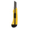 59922 2 nuz s lamacim ostrim 18 mm kd10965