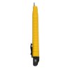 59922 3 nuz s lamacim ostrim 18 mm kd10965