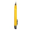59922 4 nuz s lamacim ostrim 18 mm kd10965