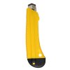 59922 5 nuz s lamacim ostrim 18 mm kd10965