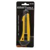 59922 6 nuz s lamacim ostrim 18 mm kd10965