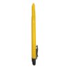 44862 5 59925 5 nuz s lamacim ostrim 18 mm kd10966