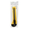 44862 6 59925 6 nuz s lamacim ostrim 18 mm kd10966
