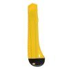 59925 3 nuz s lamacim ostrim 18 mm kd10966