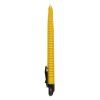 59925 4 nuz s lamacim ostrim 18 mm kd10966