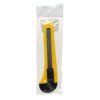 59925 6 nuz s lamacim ostrim 18 mm kd10966