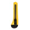 44862 1 59925 1 nuz s lamacim ostrim 18 mm kd10966