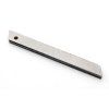59325 1 lamaci cepel pro noze 9 mm 10 ks kd10968