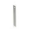 59325 2 lamaci cepel pro noze 9 mm 10 ks kd10968