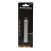 59325 3 lamaci cepel pro noze 9 mm 10 ks kd10968