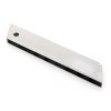 59322 1 lamaci cepel pro noze 25 mm 10 ks kd10970