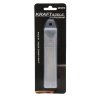 59322 3 lamaci cepel pro noze 25 mm 10 ks kd10970
