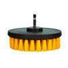 61170 10 sada kartacu pro vrtacku 4 ks kd10995