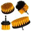 61170 1 sada kartacu pro vrtacku 4 ks kd10995