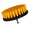 61170 3 sada kartacu pro vrtacku 4 ks kd10995