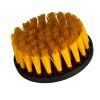 61170 4 sada kartacu pro vrtacku 4 ks kd10995