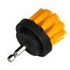 61170 6 sada kartacu pro vrtacku 4 ks kd10995