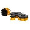 61170 7 sada kartacu pro vrtacku 4 ks kd10995