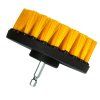 61170 8 sada kartacu pro vrtacku 4 ks kd10995