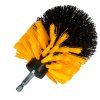 61170 9 sada kartacu pro vrtacku 4 ks kd10995