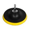 61164 1 sada kartacu pro vrtacku 11 ks kd10996