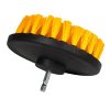 61164 5 sada kartacu pro vrtacku 11 ks kd10996