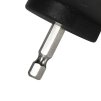 61164 6 sada kartacu pro vrtacku 11 ks kd10996