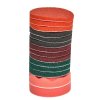 61167 10 sada kartacu pro vrtacku 22 ks kd10997