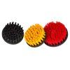 44892 8 61167 8 sada kartacu pro vrtacku 22 ks kd10997