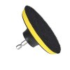 61167 5 sada kartacu pro vrtacku 22 ks kd10997