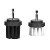 61167 6 sada kartacu pro vrtacku 22 ks kd10997