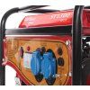 58566 10 generator 1500 w 12 230 v kd110