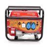 58566 1 generator 1500 w 12 230 v kd110