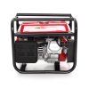 58566 5 generator 1500 w 12 230 v kd110