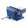 60150 4 otocne sveraky 75 mm s kovadlinou kd1100