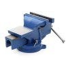 60150 8 otocne sveraky 75 mm s kovadlinou kd1100