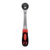 60756 1 racna s otocnym knoflikem 3 8 kd11010