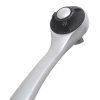 60756 2 racna s otocnym knoflikem 3 8 kd11010