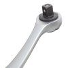 60756 3 racna s otocnym knoflikem 3 8 kd11010